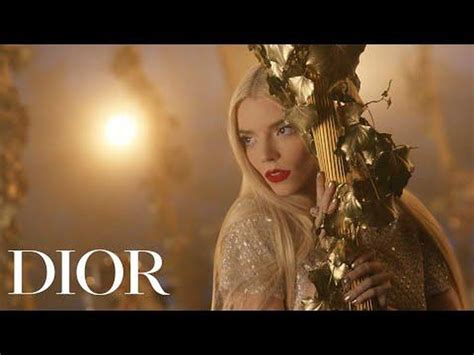 dior beauty holiday 2023